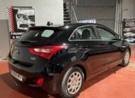 HYUNDAI i30 1.4 Tecno