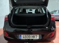 HYUNDAI i30 1.4 Tecno