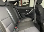 HYUNDAI i30 1.4 Tecno