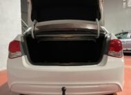 CHEVROLET CRUZE 1.6 16V LT+