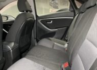 HYUNDAI i30 1.4 Tecno