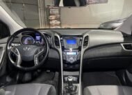 HYUNDAI i30 1.4 Tecno