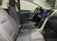HYUNDAI i30 1.4 Tecno