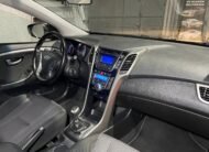 HYUNDAI i30 1.4 Tecno