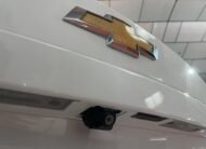 CHEVROLET CRUZE 1.6 16V LT+