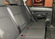 CHEVROLET CRUZE 1.6 16V LT+