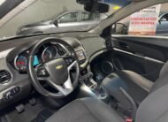 CHEVROLET CRUZE 1.6 16V LT+