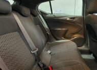 OPEL Astra 1.4 Turbo SS Dynamic