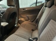 OPEL Astra 1.4 Turbo SS Dynamic