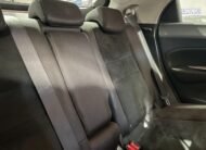 HONDA Civic 1.4 iVTEC Sport