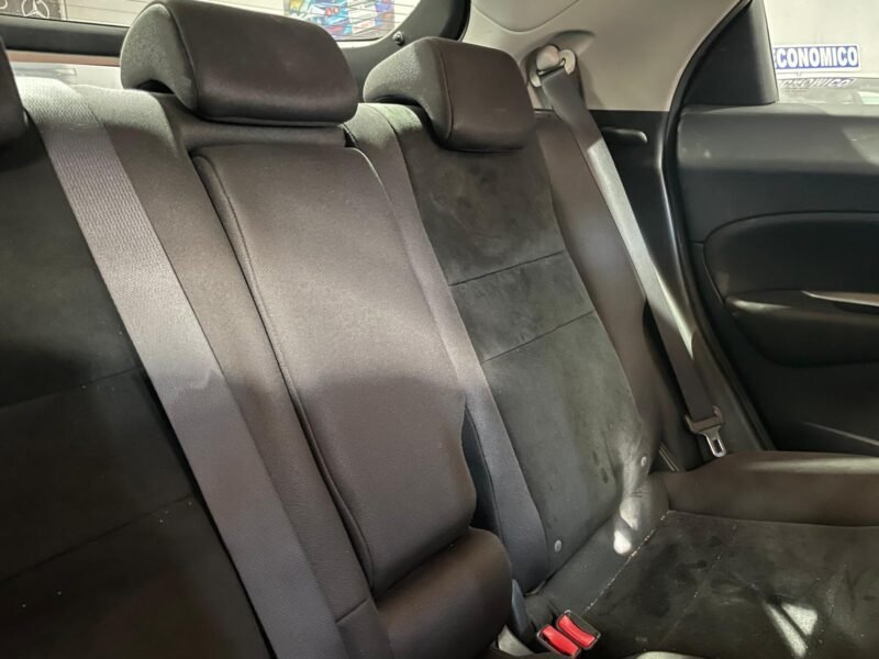 HONDA Civic 1.4 iVTEC Sport