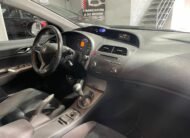 HONDA Civic 1.4 iVTEC Sport