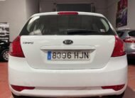 KIA ceed 1.4 CVVT Drive Plus