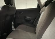 KIA ceed 1.4 CVVT Drive Plus