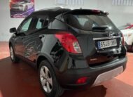 OPEL MOKKA 1.4 Turbo Selective