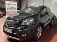 OPEL MOKKA 1.4 Turbo Selective