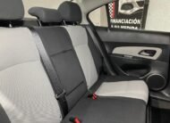 CHEVROLET CRUZE 1.6 LS+