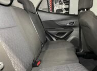 OPEL MOKKA 1.4 Turbo Selective