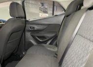 OPEL MOKKA 1.4 Turbo Selective