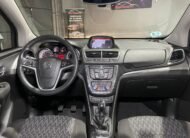 OPEL MOKKA 1.4 Turbo Selective