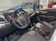 OPEL MOKKA 1.4 Turbo Selective