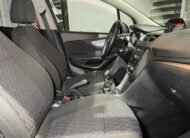 OPEL MOKKA 1.4 Turbo Selective