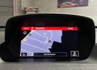 OPEL MOKKA 1.4 Turbo Selective