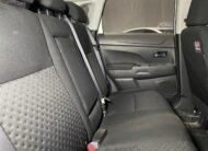 MITSUBISHI ASX 160 MPI Challenge 5p.