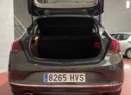 OPEL Astra 1.4 Turbo Excellence