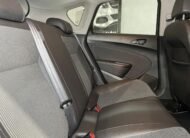 OPEL Astra 1.4 Turbo Excellence