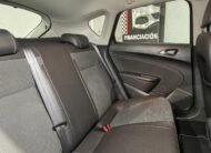 OPEL Astra 1.4 Turbo Excellence