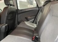 OPEL Astra 1.4 Turbo Excellence