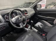 MITSUBISHI ASX 160 MPI Challenge 5p.