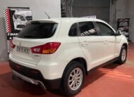 MITSUBISHI ASX 160 MPI Challenge 5p.