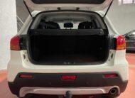 MITSUBISHI ASX 160 MPI Challenge 5p.