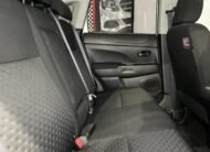 MITSUBISHI ASX 160 MPI Challenge 5p.