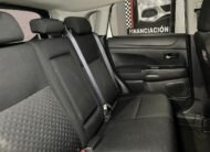 MITSUBISHI ASX 160 MPI Challenge 5p.