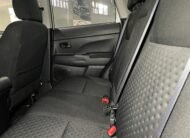 MITSUBISHI ASX 160 MPI Challenge 5p.