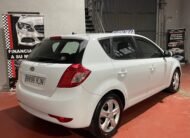 KIA ceed 1.4 CVVT Drive Plus