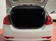 KIA ceed 1.4 CVVT Drive Plus