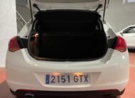 OPEL Astra 1.4 Turbo Cosmo