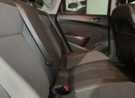 OPEL Astra 1.4 Turbo Cosmo