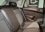 OPEL Astra 1.4 Turbo Cosmo