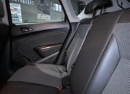 OPEL Astra 1.4 Turbo Cosmo