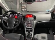 OPEL Astra 1.4 Turbo Cosmo