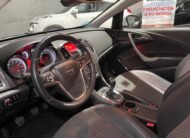 OPEL Astra 1.4 Turbo Cosmo