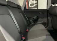 KIA ceed 1.4 CVVT Drive Plus