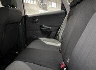 KIA ceed 1.4 CVVT Drive Plus