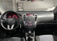 KIA ceed 1.4 CVVT Drive Plus