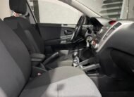 KIA ceed 1.4 CVVT Drive Plus